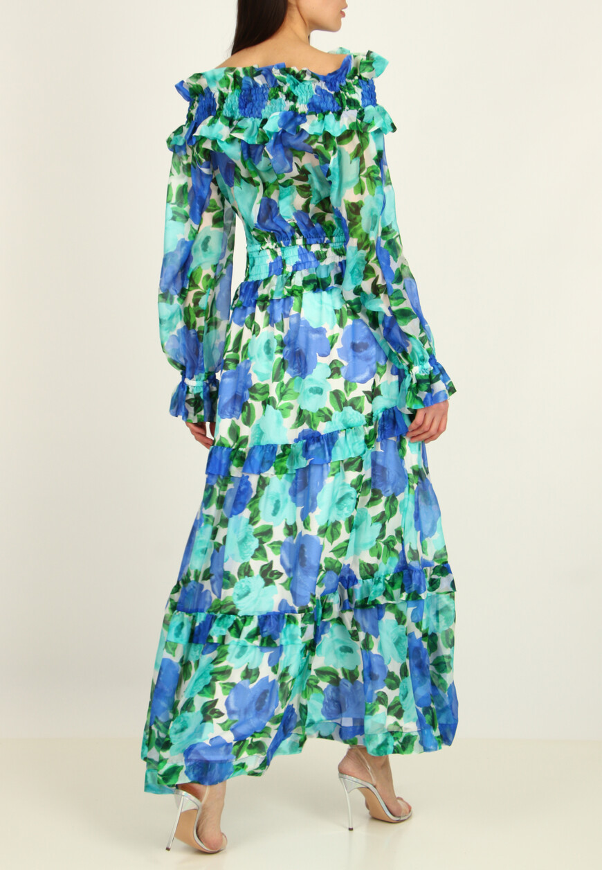 костюм  D312425 D621041 со скидкой