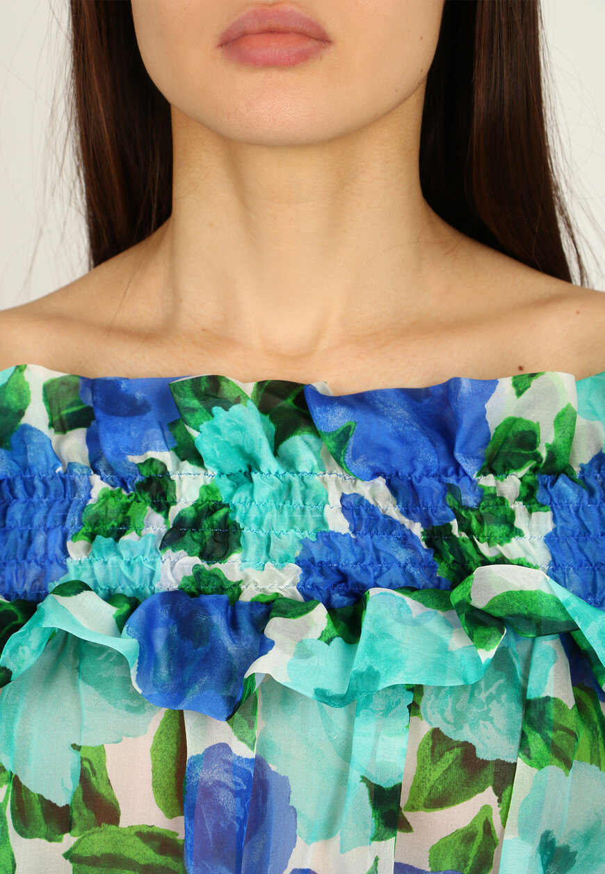 костюм  D312425 D621041 по распродаже