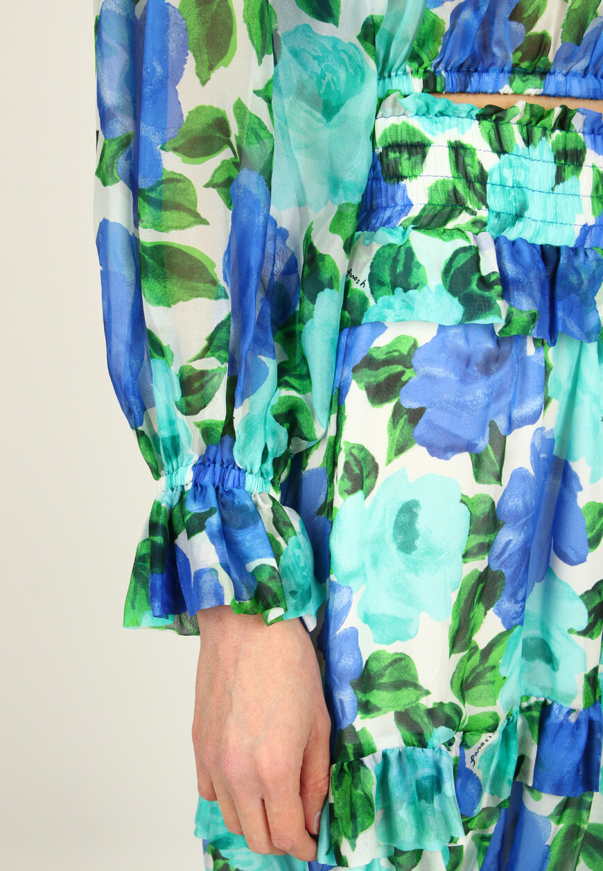 костюм  D312425 D621041 на официальном сайте