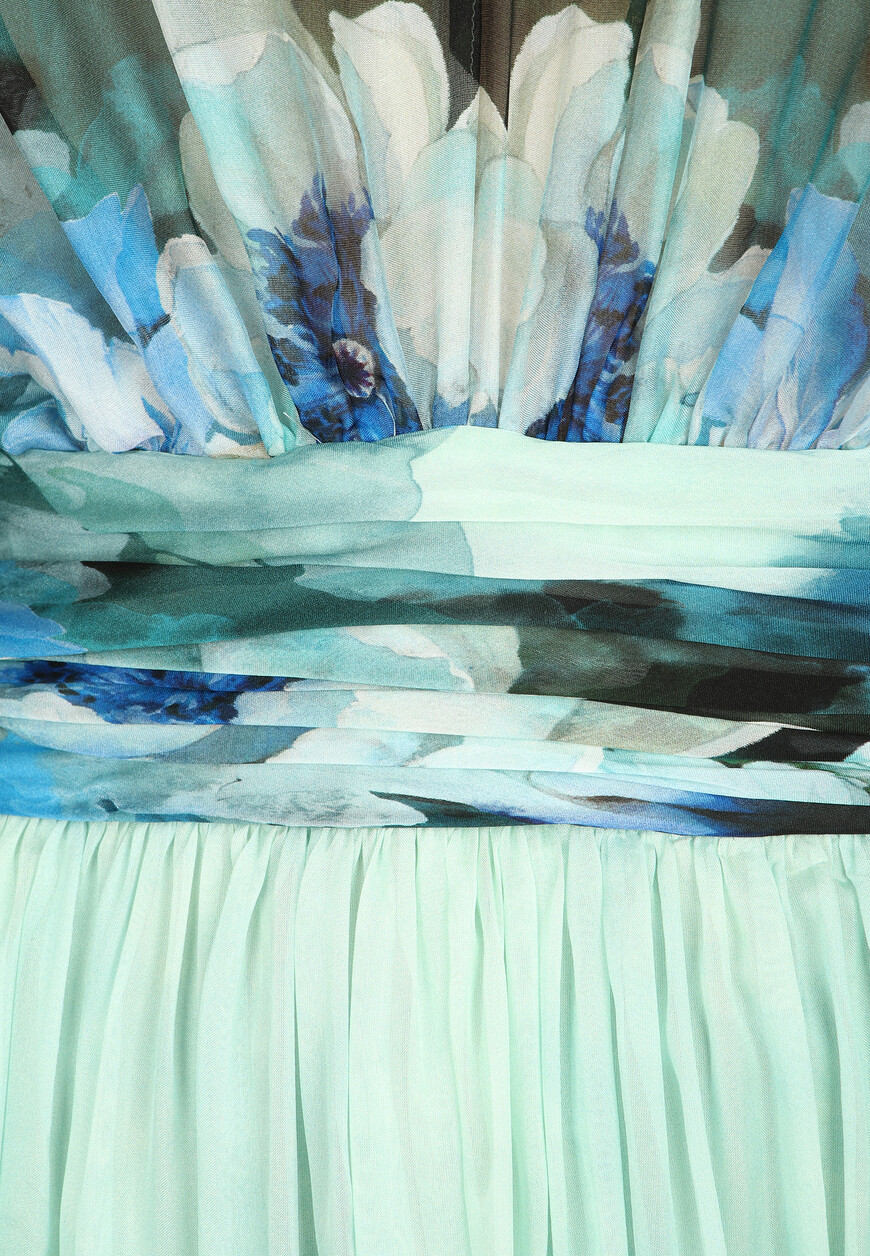 платье  0414 по распродаже