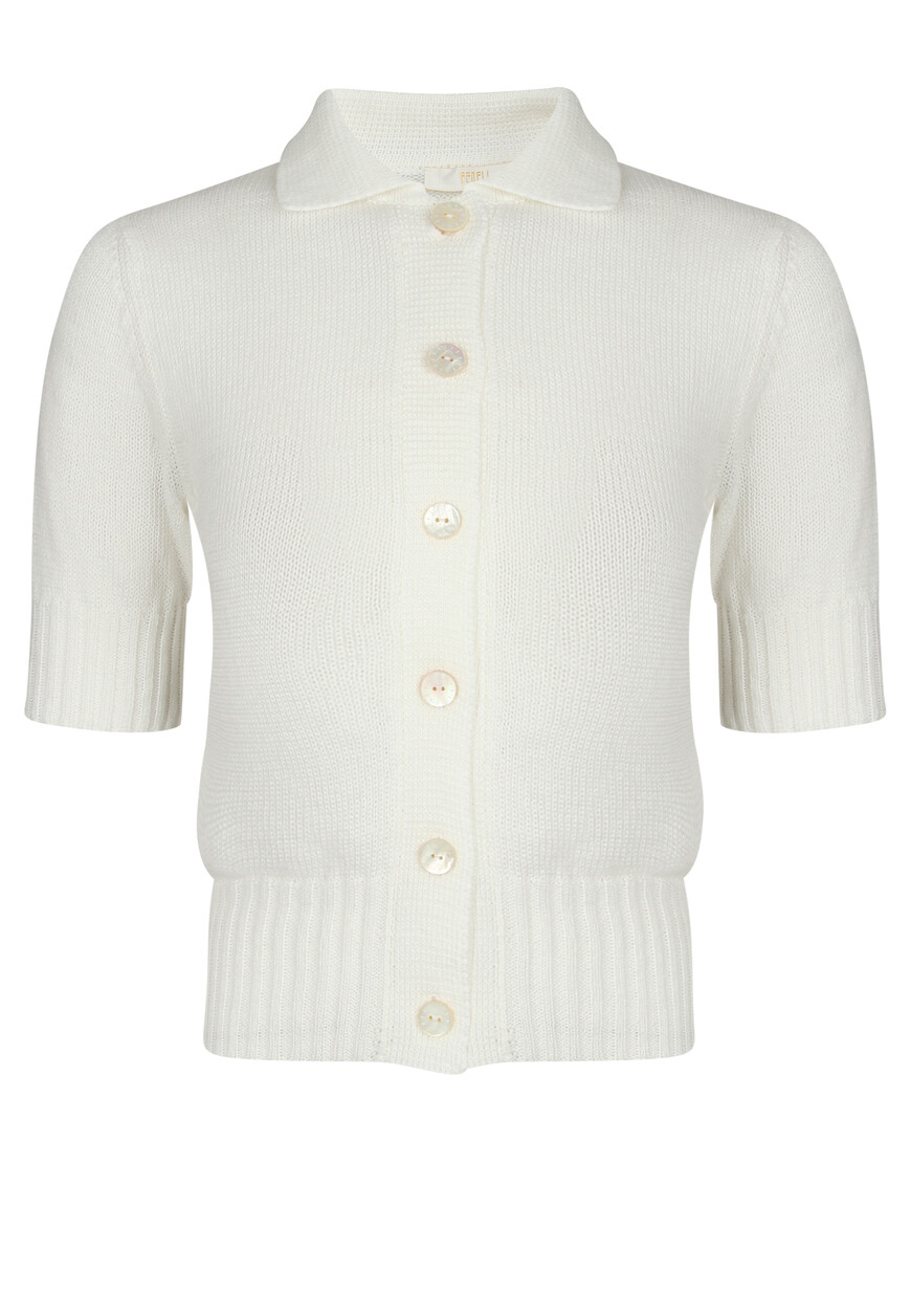 кардиган  6DE05052 фотография