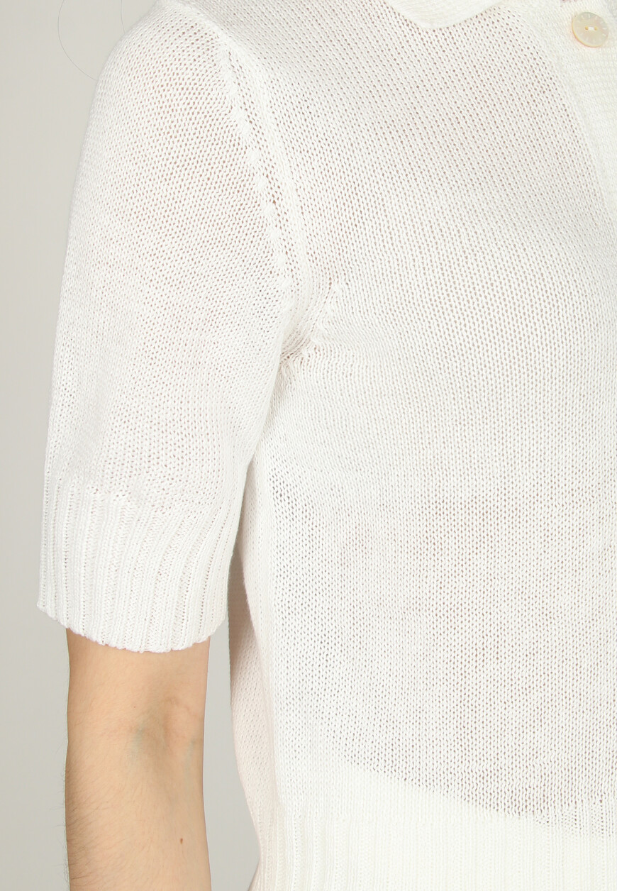 кардиган  6DE05052 со скидкой