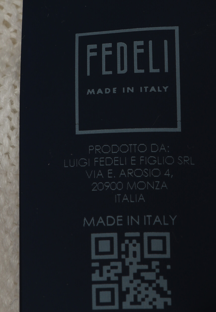 кардиган  6DE05052 по распродаже