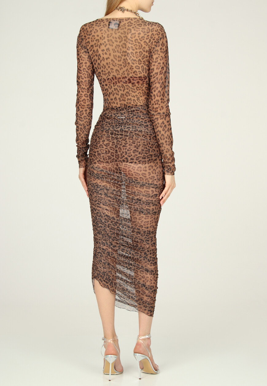 костюм  TP24T44 SK28T44 по низкой цене