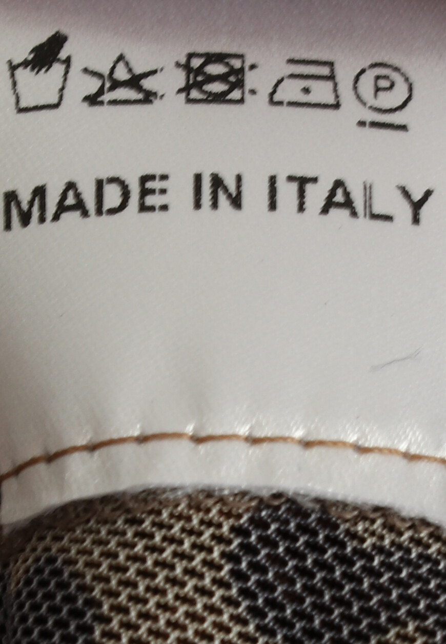 костюм  TP24T44 SK28T44 по распродаже