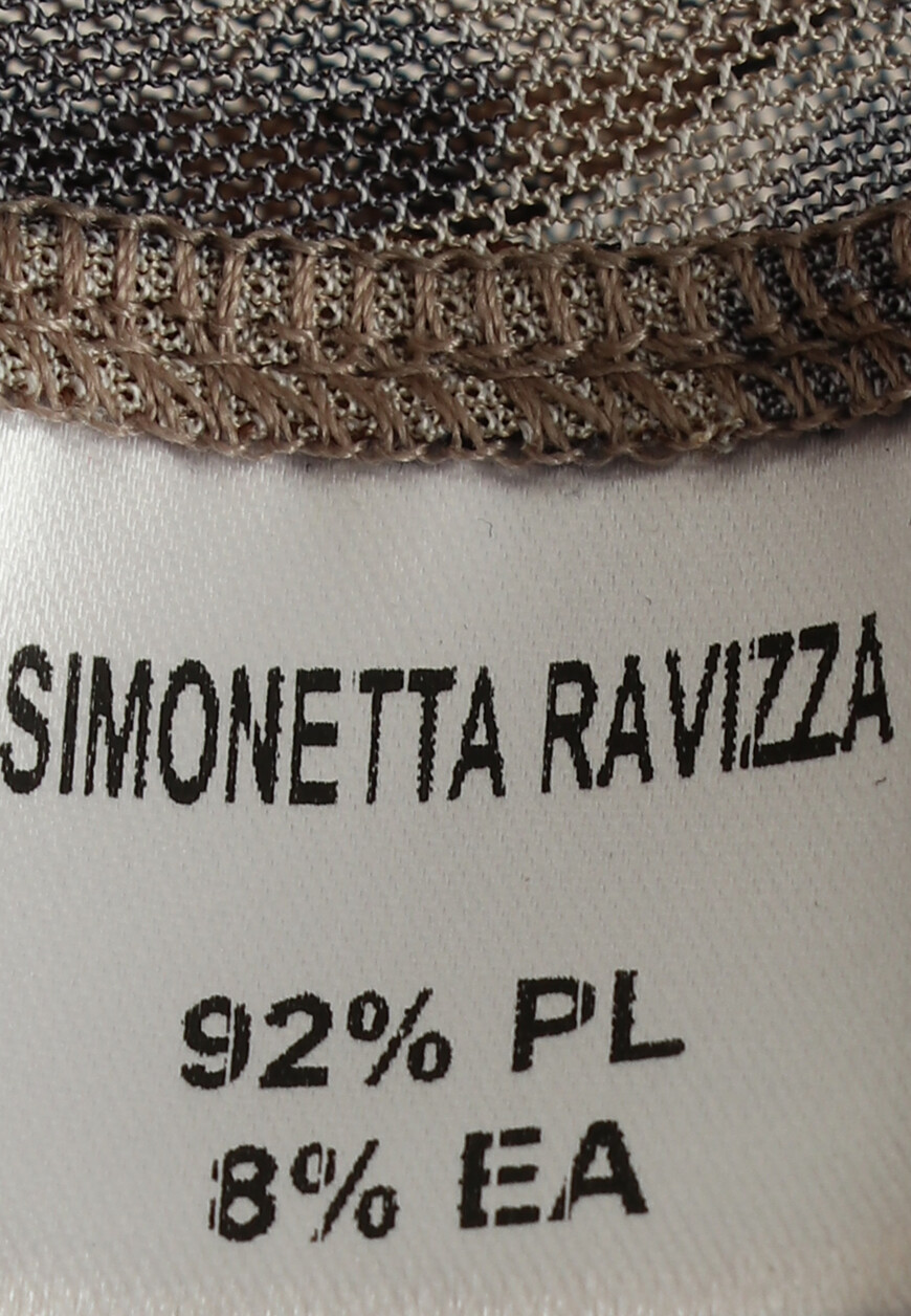 костюм  TP24T44 SK28T44 на официальном сайте