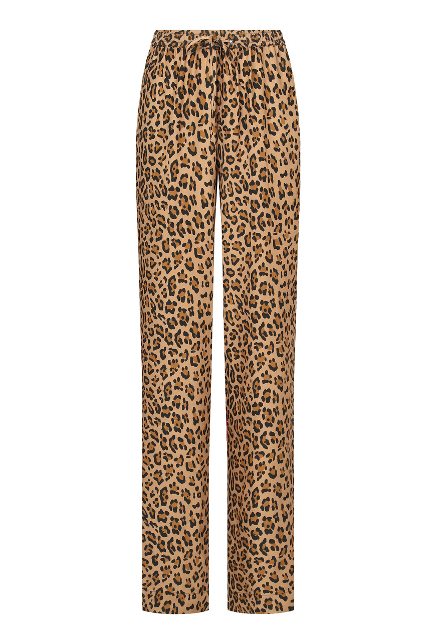 костюм  SH45T29 PS17T29 по акции