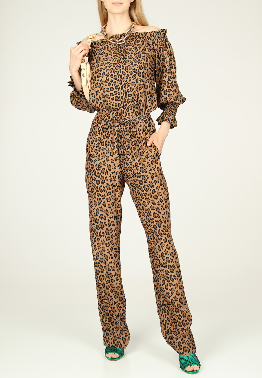 костюм  SH45T29 PS17T29 купить с доставкой