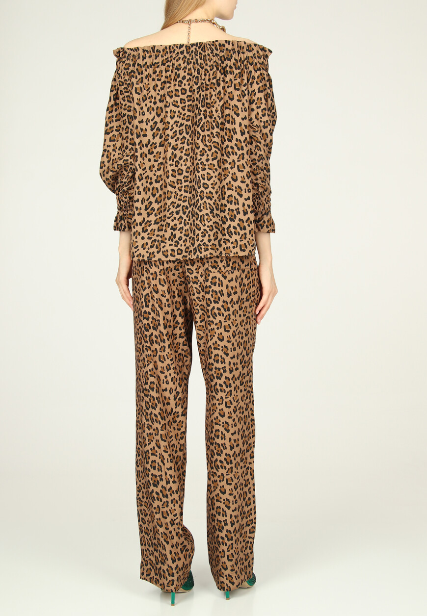 костюм  SH45T29 PS17T29 со скидкой