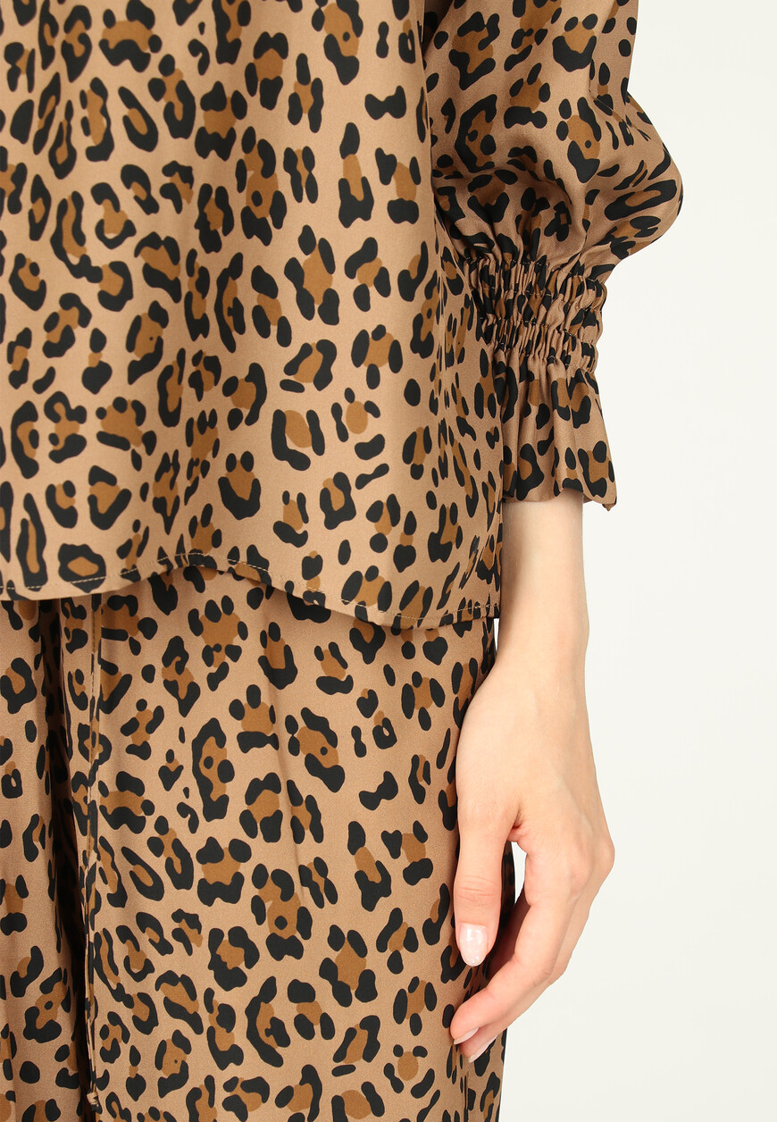 костюм  SH45T29 PS17T29 оригинал