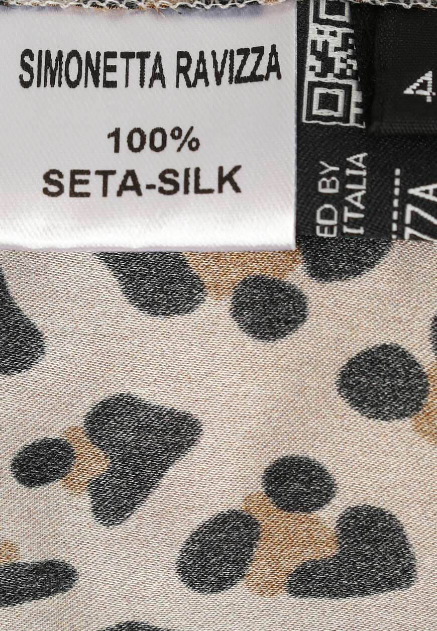 костюм  SH45T29 PS17T29 10