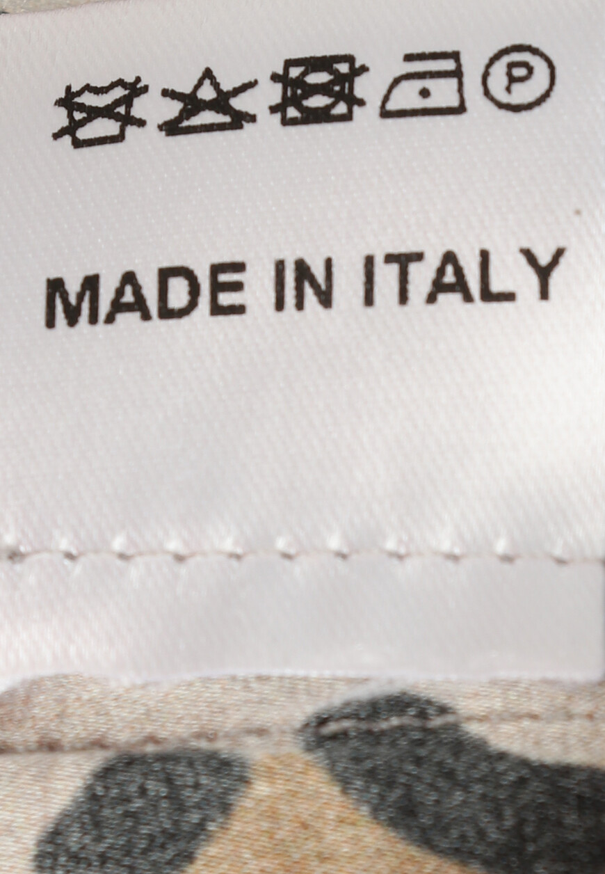 костюм  SH45T29 PS17T29 11