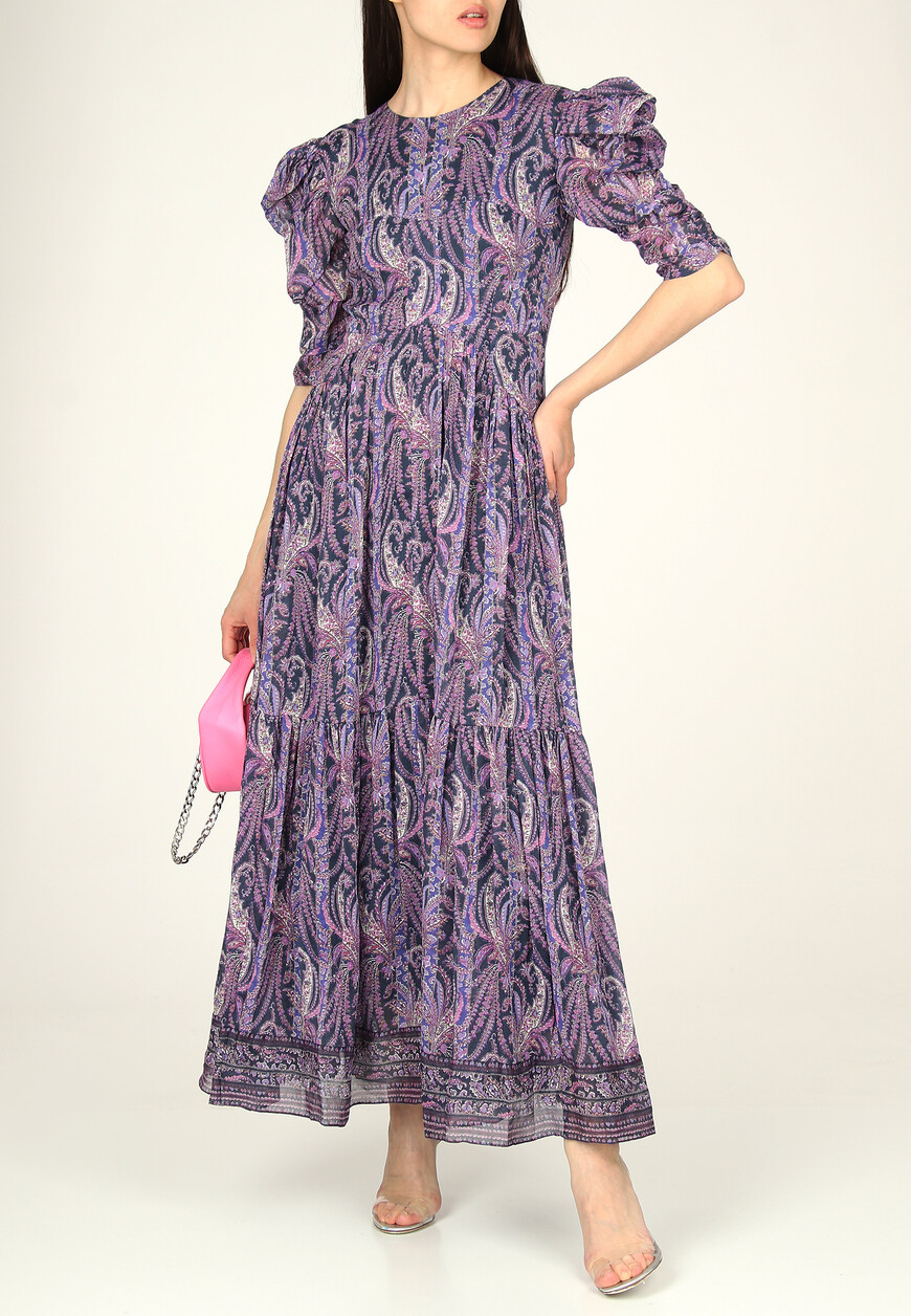 платье  RO0154FA-A2J291 купить с доставкой