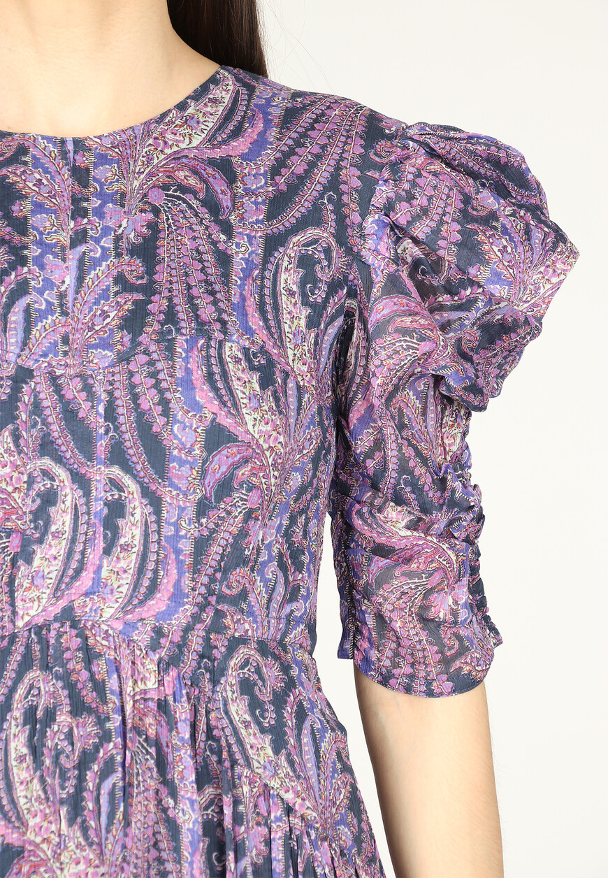 платье  RO0154FA-A2J291 со скидкой