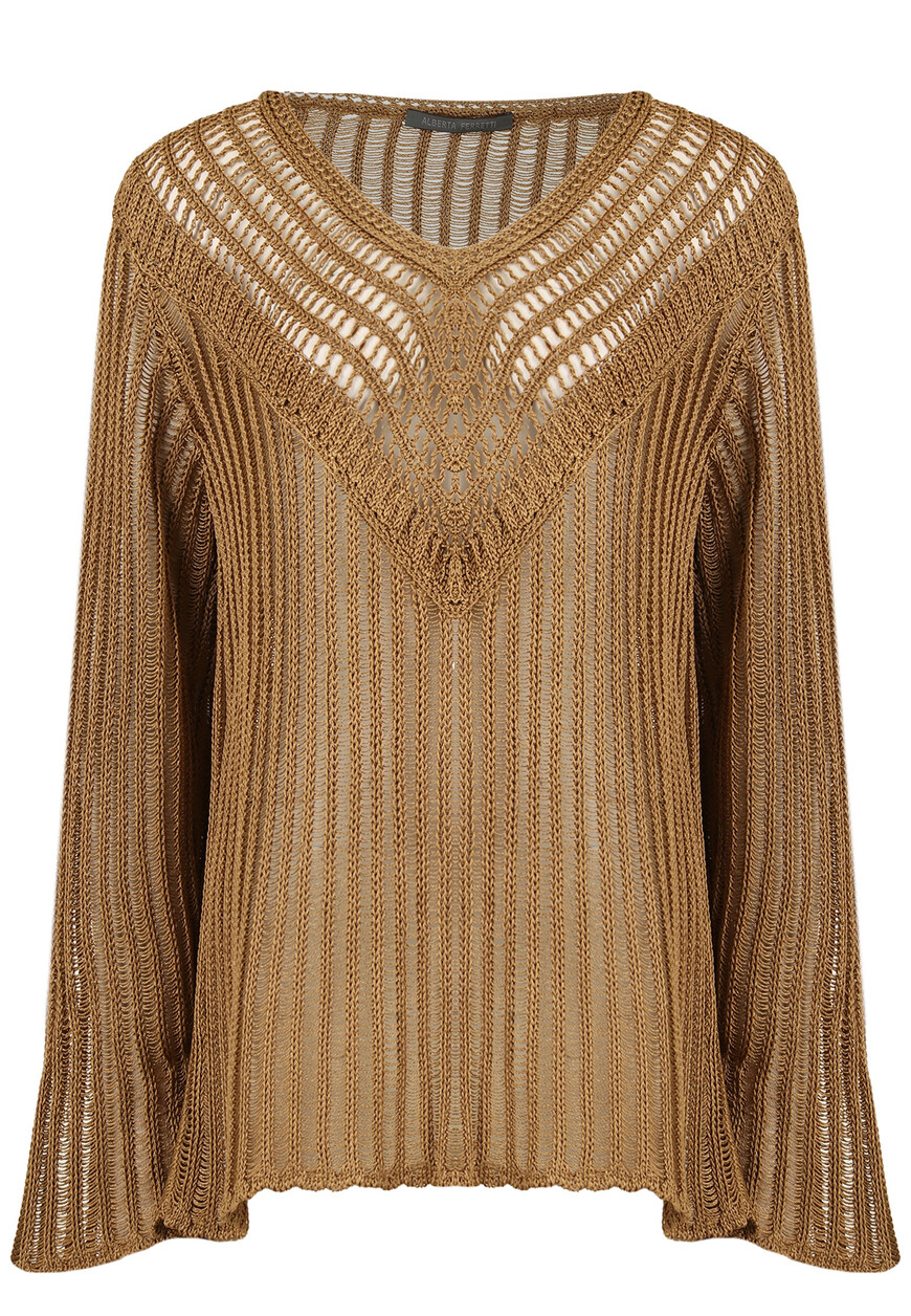 джемпер  0911 фотография