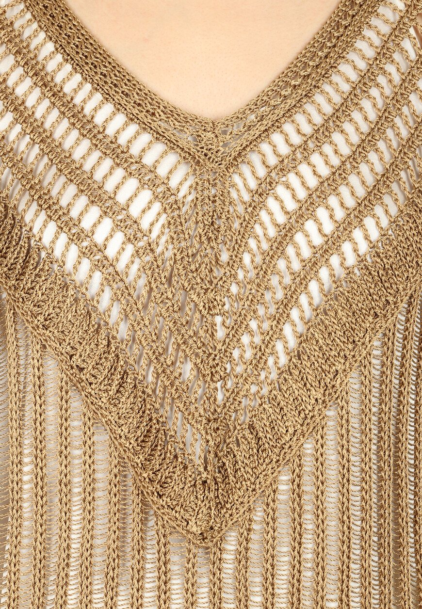 джемпер  0911 на официальном сайте