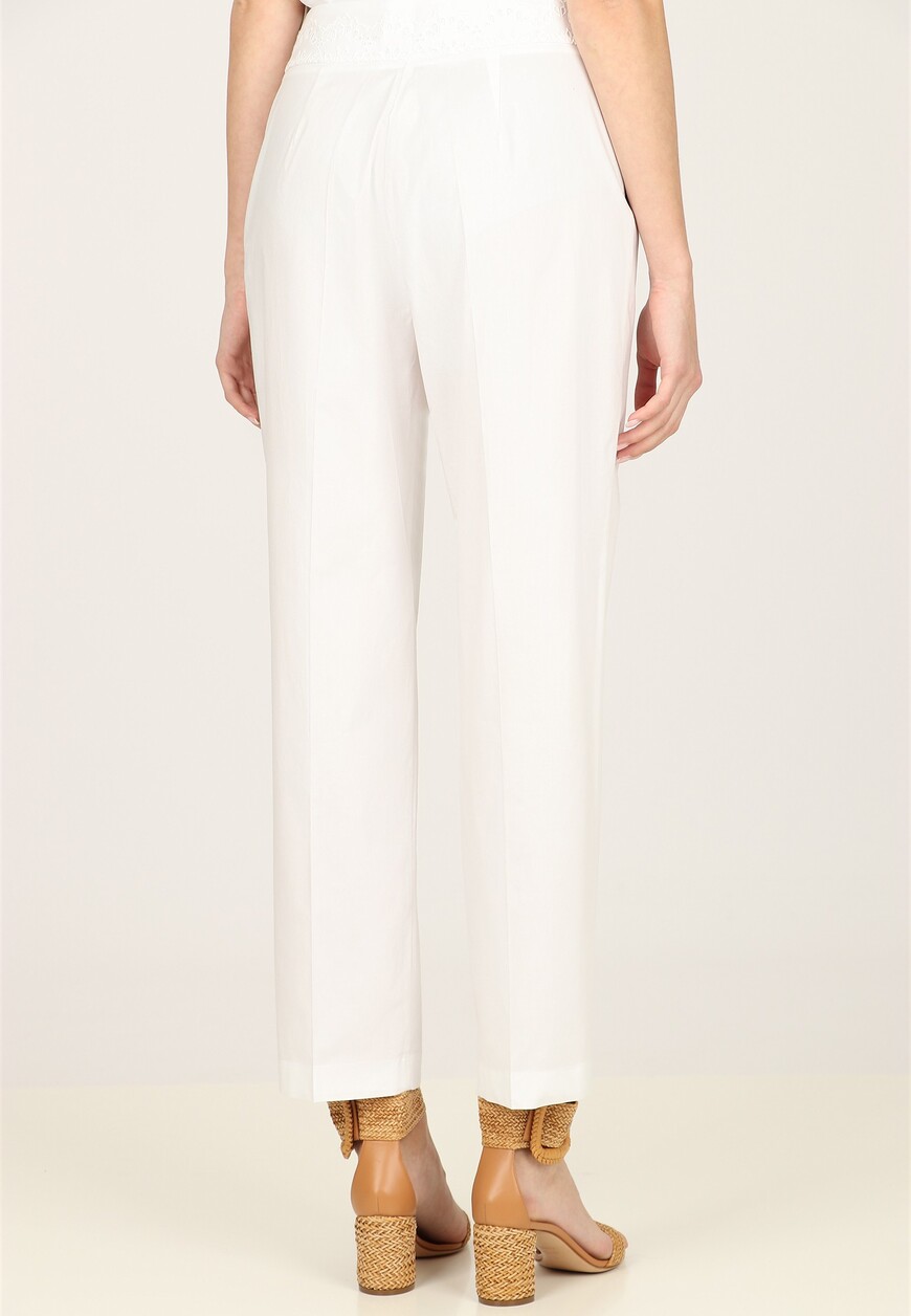 брюки  D384P306XPB купить с доставкой