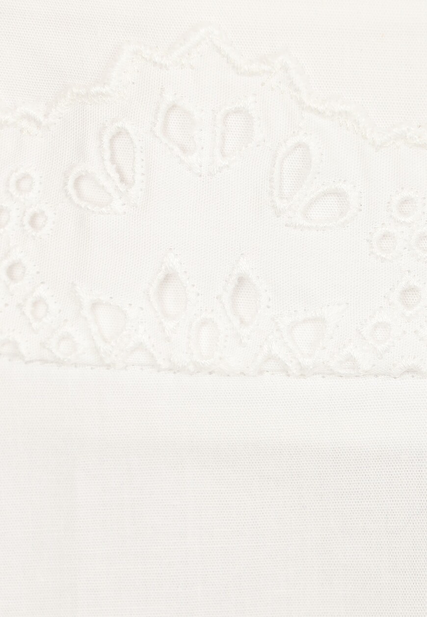 брюки  D384P306XPB по низкой цене