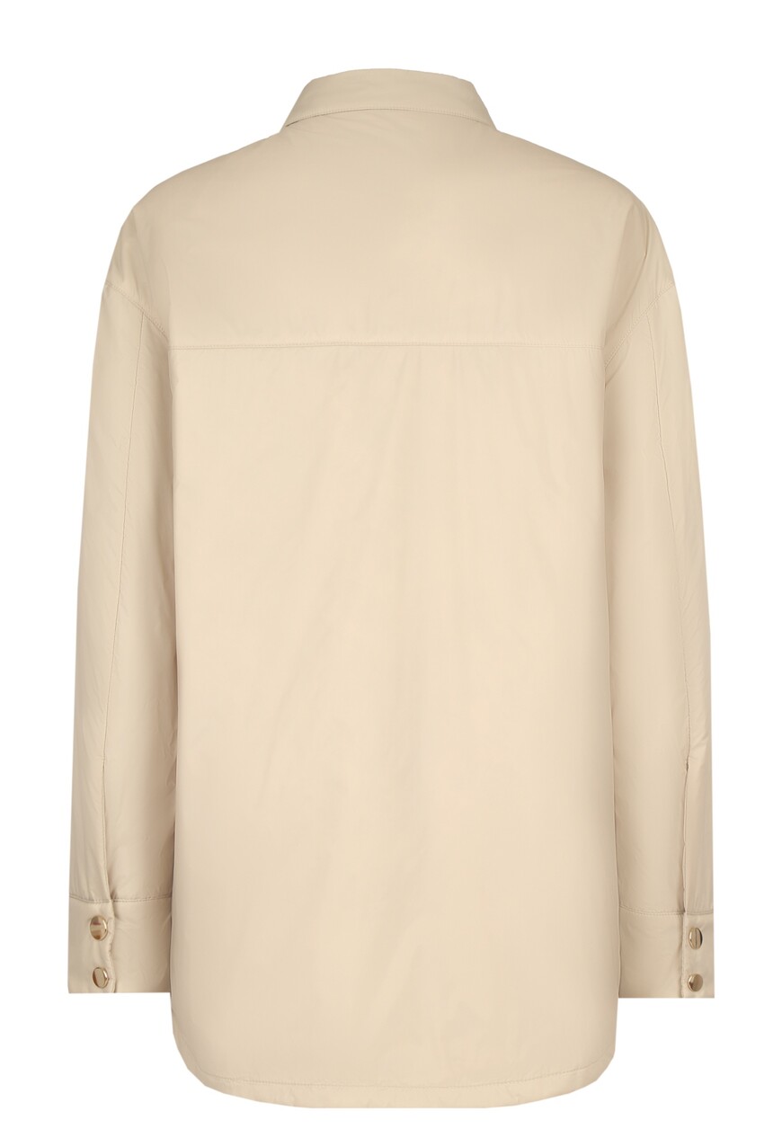 куртка  22SEDJA300 по акции