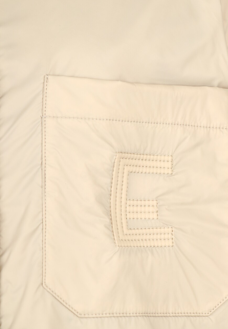 куртка  22SEDJA300 купить с доставкой