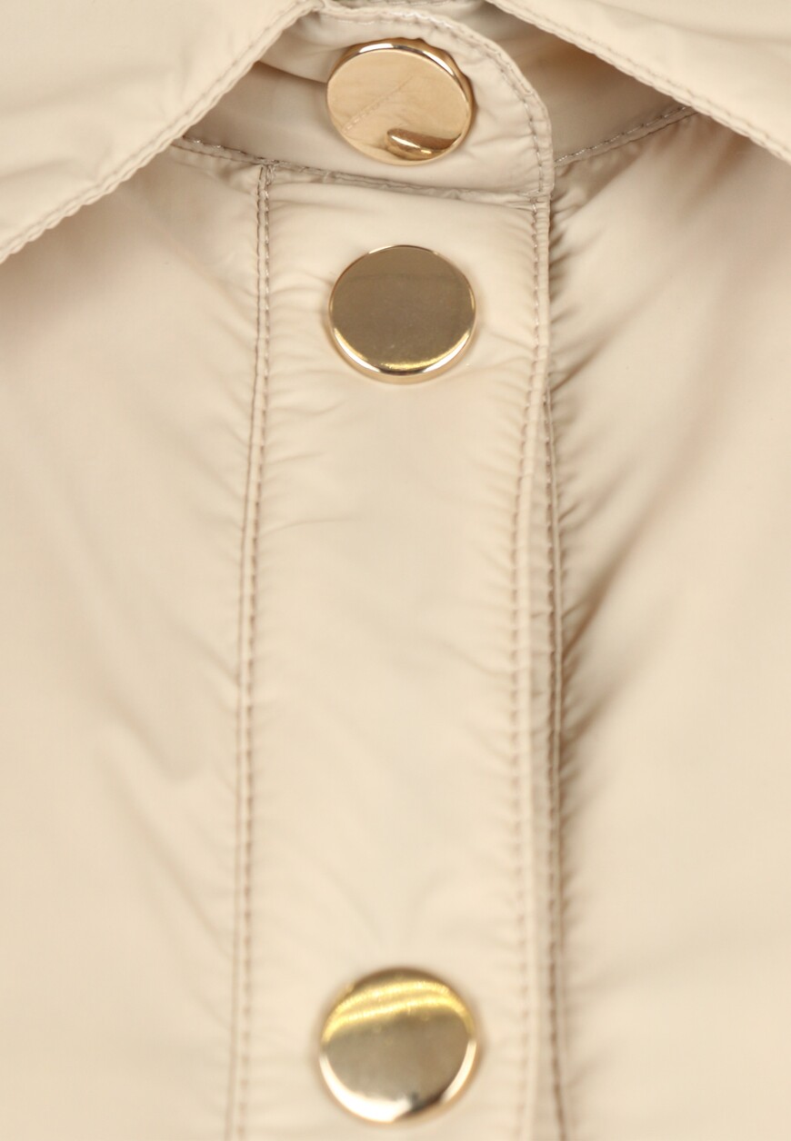 куртка  22SEDJA300 со скидкой