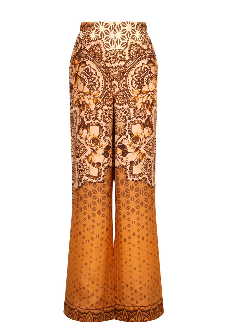 костюм  0219 0328 по акции