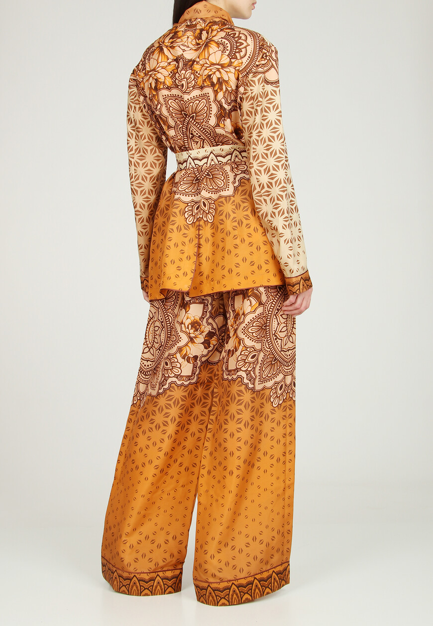 костюм  0219 0328 по низкой цене