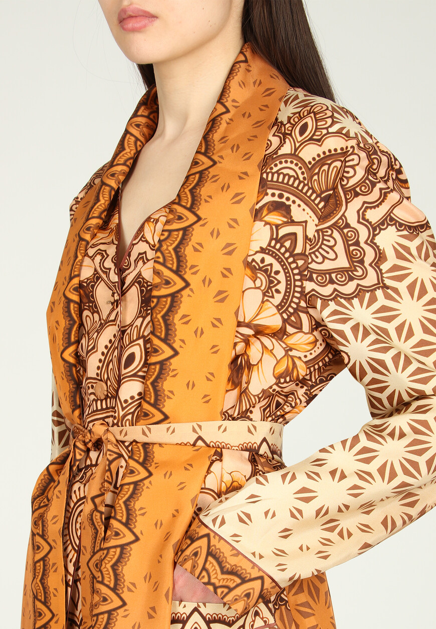 костюм  0219 0328 со скидкой