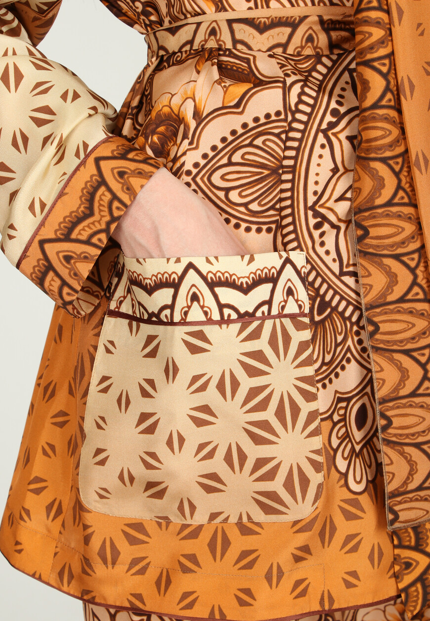 костюм  0219 0328 по распродаже