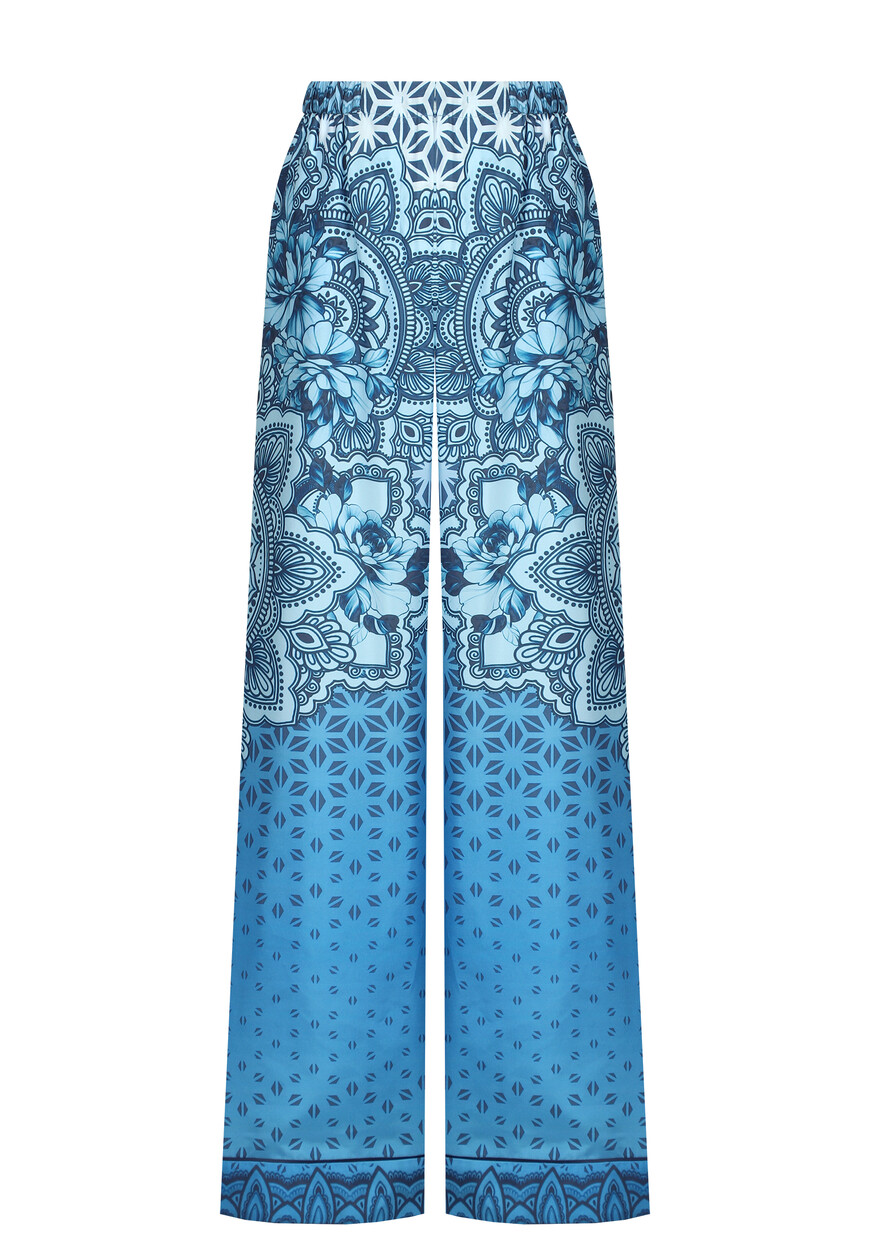 костюм  0219 0328 по акции