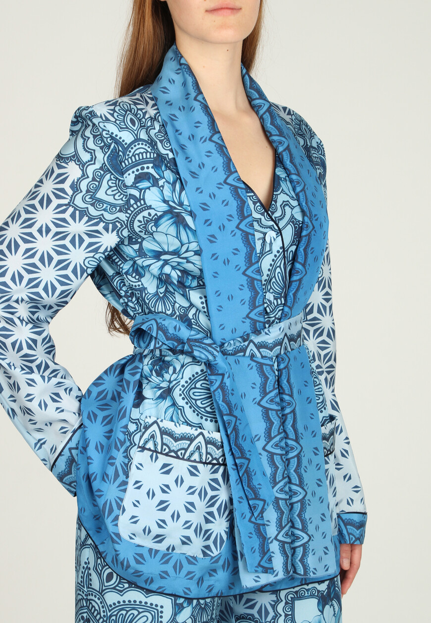 костюм  0219 0328 по распродаже