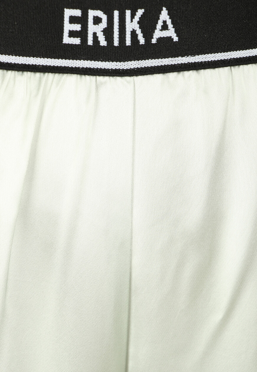 брюки  P3SS02 по низкой цене