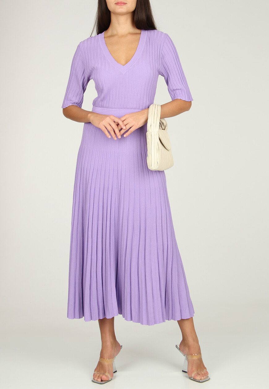 платье  D550752 G по акции