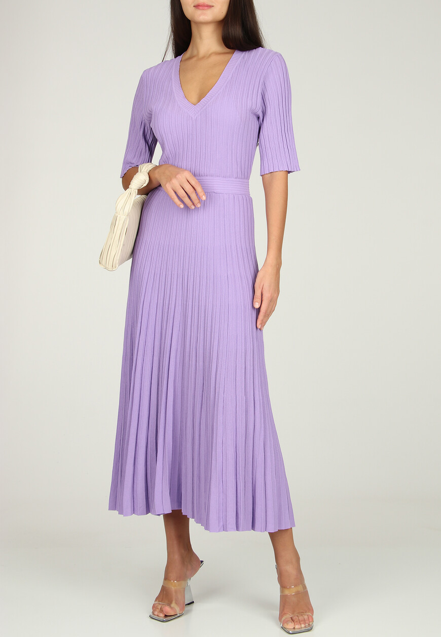 платье  D550752 G купить с доставкой