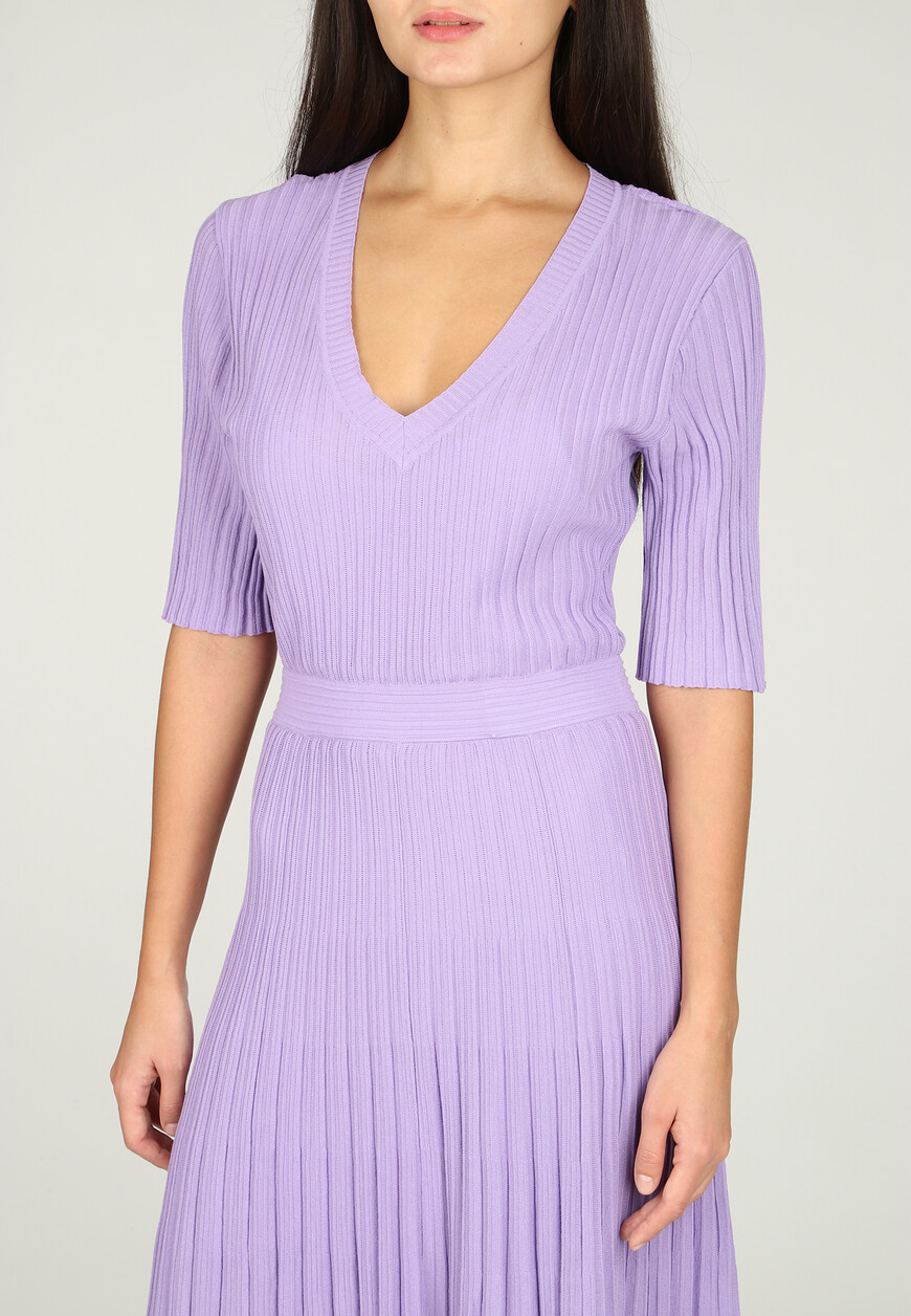 платье  D550752 G со скидкой