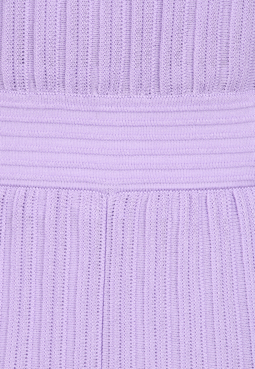 платье  D550752 G по распродаже