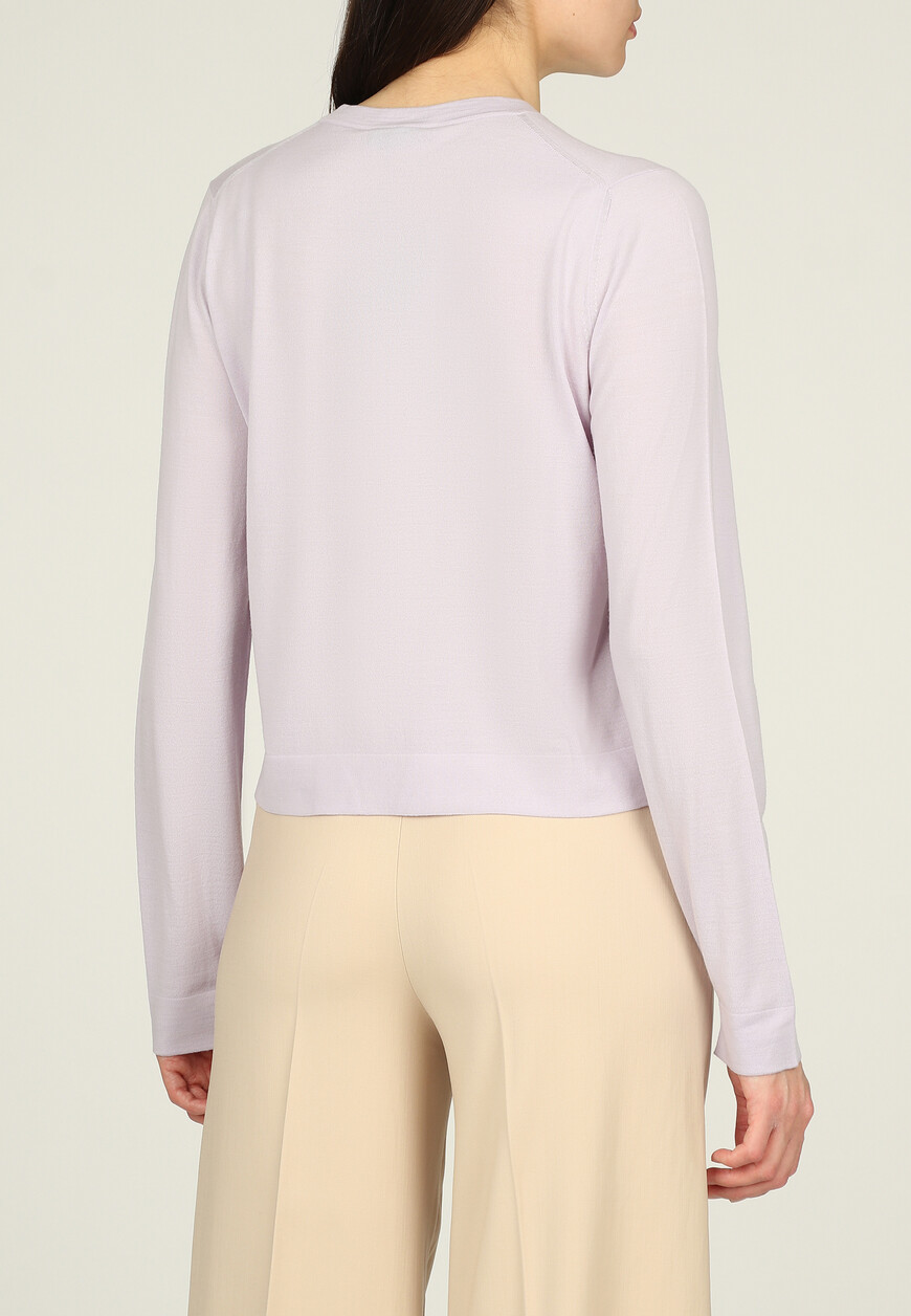 джемпер  MA04208/-/2-80APL купить с доставкой