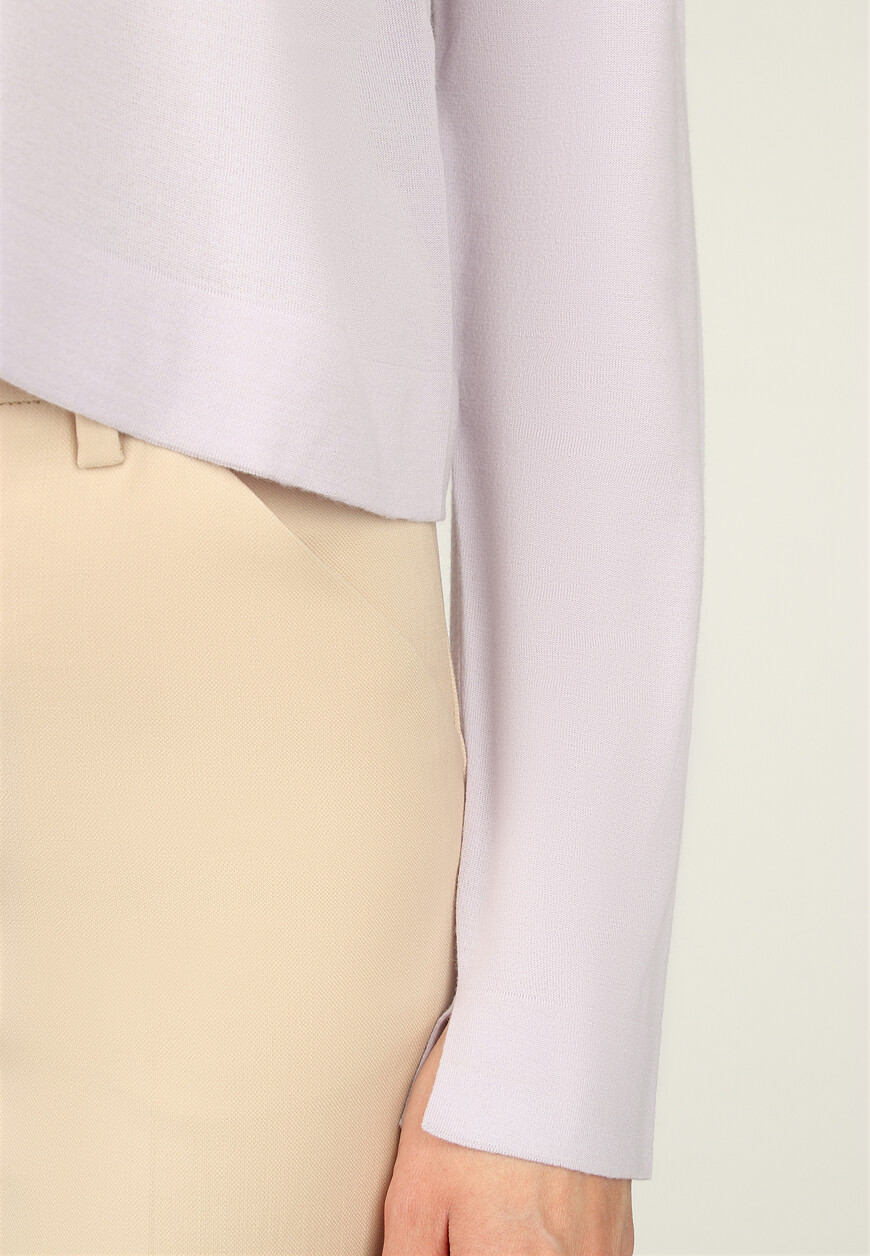 джемпер  MA04208/-/2-80APL по низкой цене