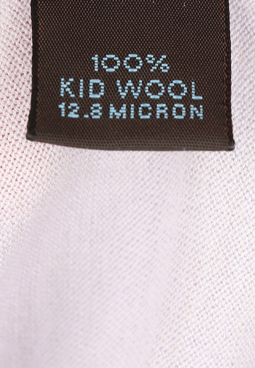 джемпер  MA04208/-/2-80APL по распродаже