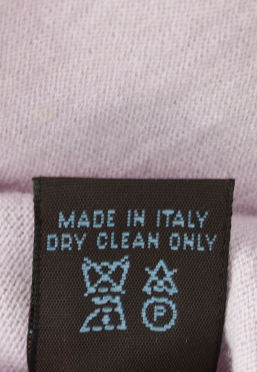 джемпер  MA04208/-/2-80APL на официальном сайте