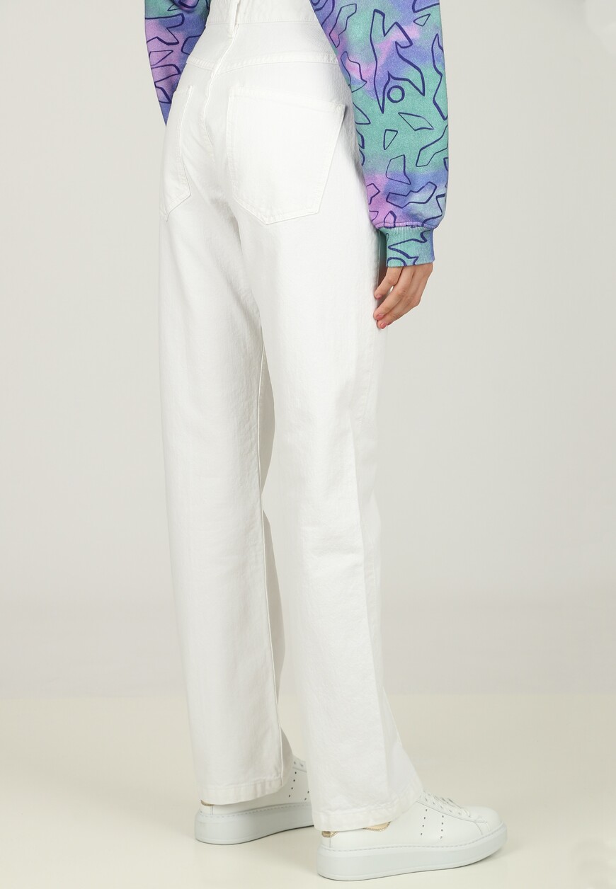 брюки  PA2104 22E014I купить с доставкой