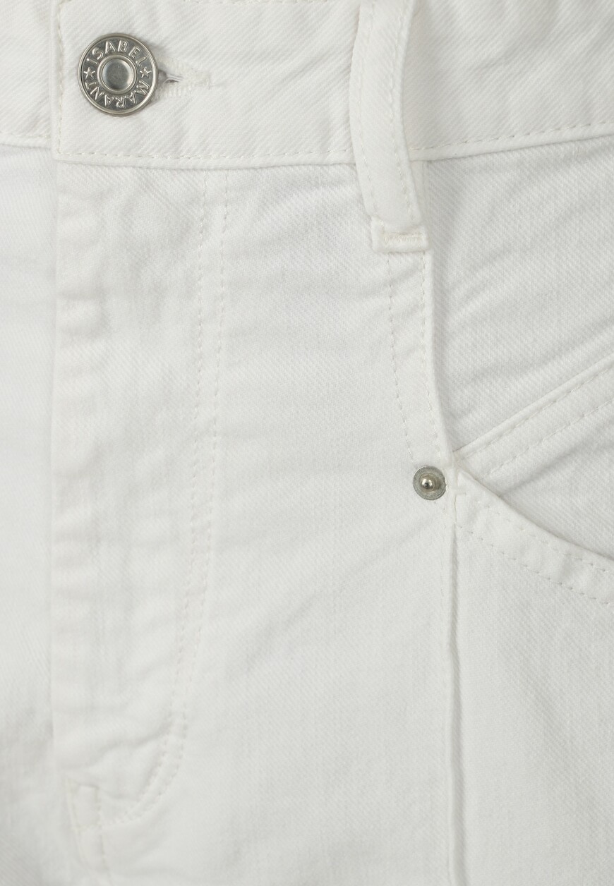 брюки  PA2104 22E014I по низкой цене