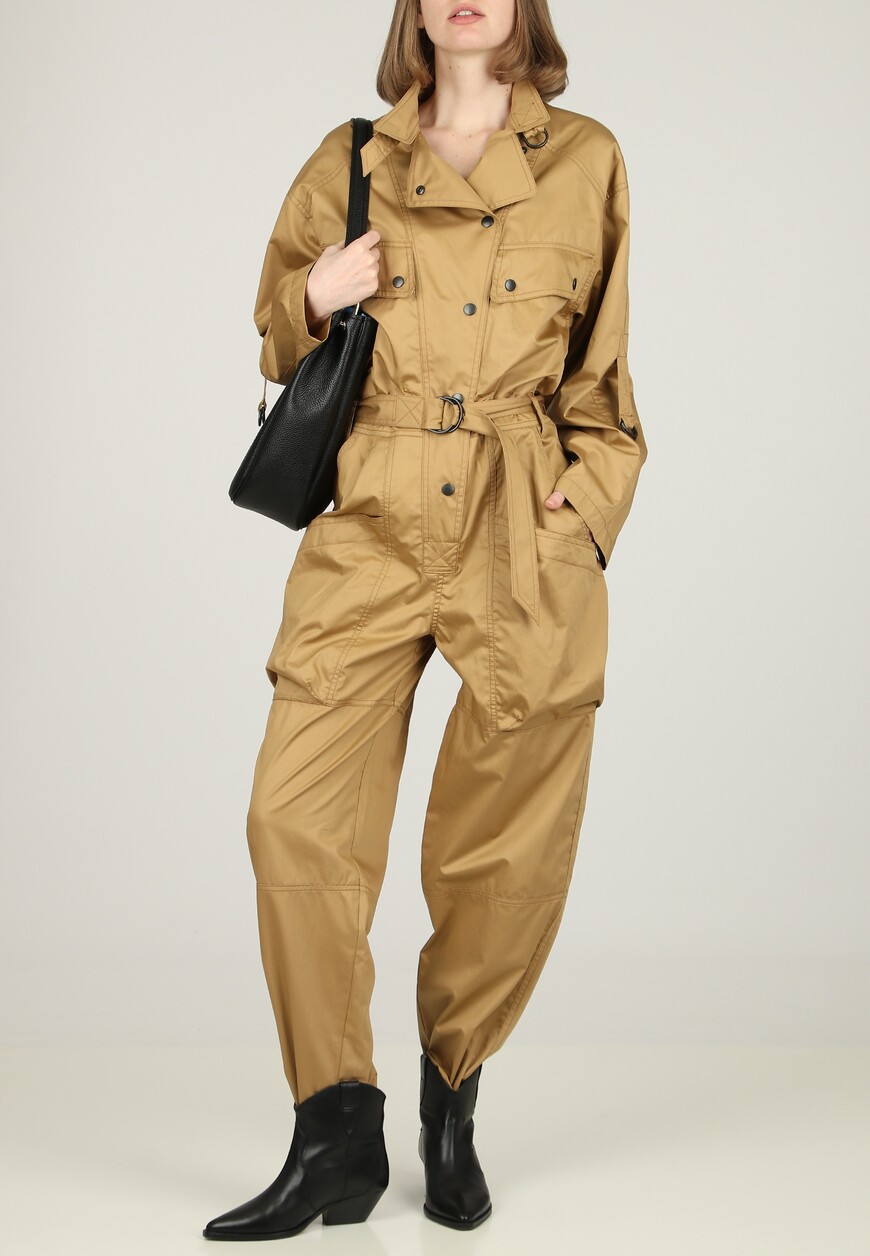 комбинезон  22PCB0337 22P018 купить с доставкой