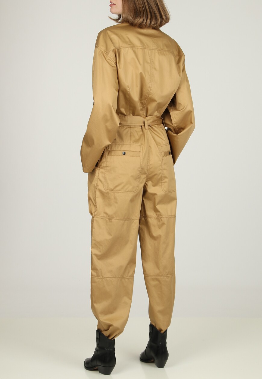 комбинезон  22PCB0337 22P018 по низкой цене