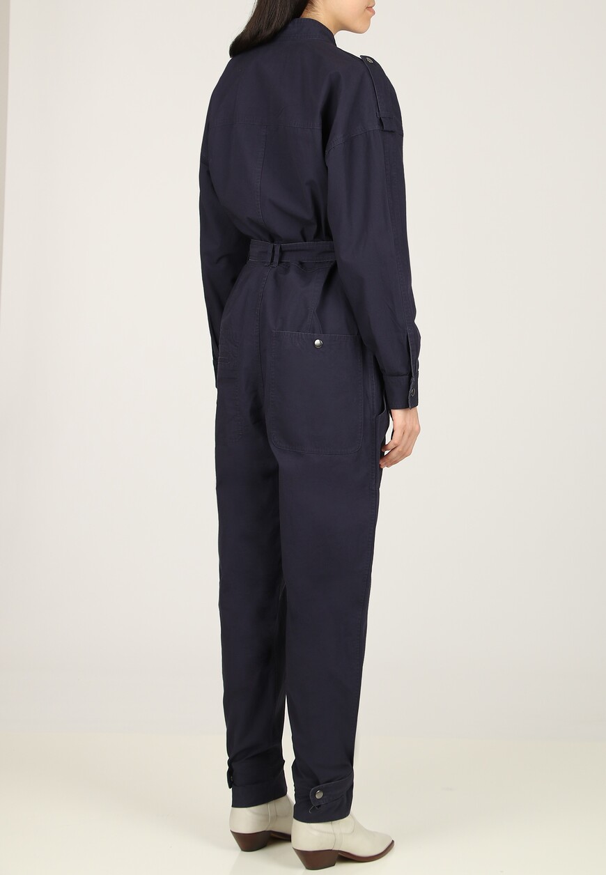 комбинезон  22PCB0331 22P019E купить с доставкой