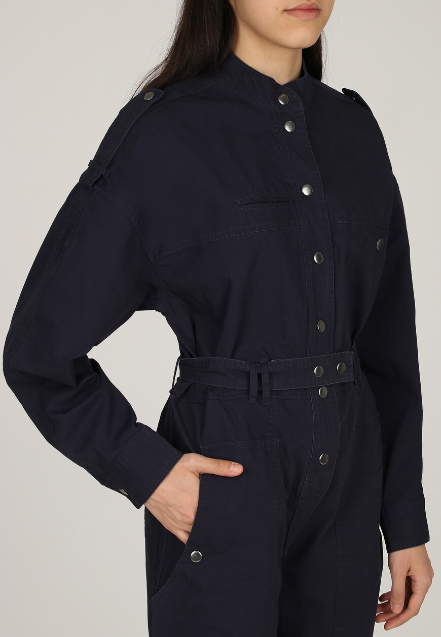 комбинезон  22PCB0331 22P019E по низкой цене