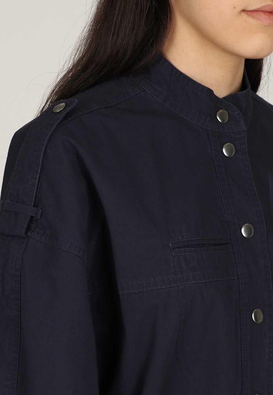 комбинезон  22PCB0331 22P019E со скидкой