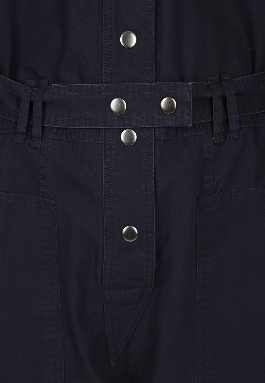 комбинезон  22PCB0331 22P019E по распродаже