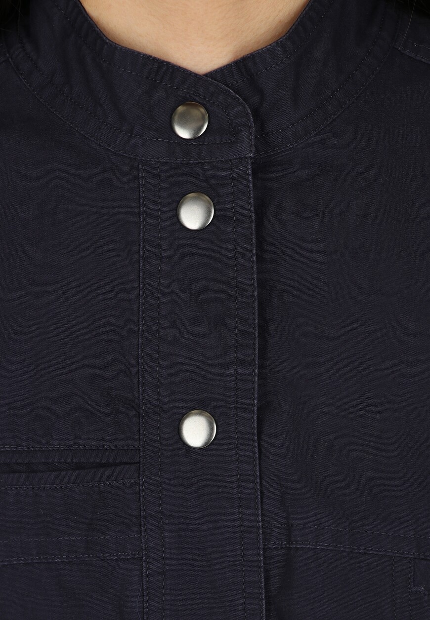 комбинезон  22PCB0331 22P019E на официальном сайте