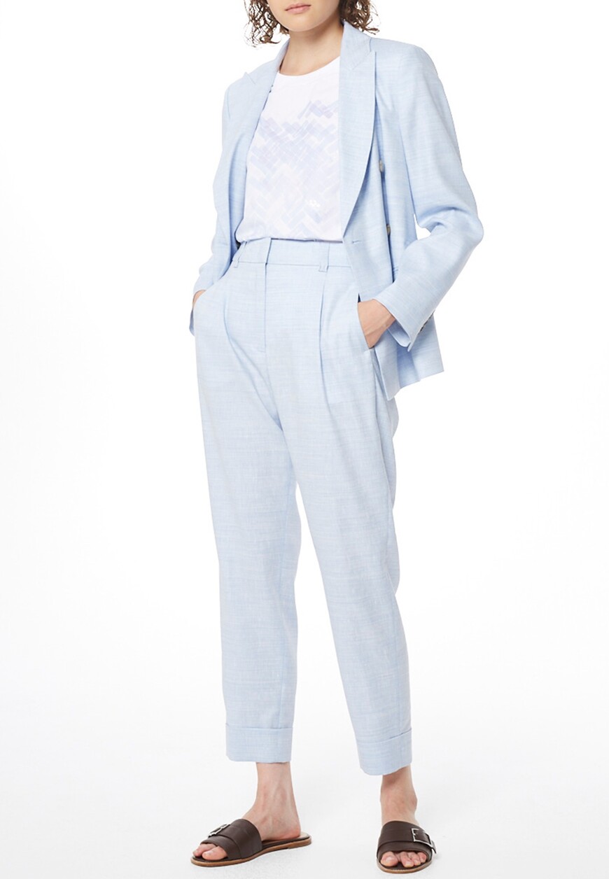 пиджак  S01901 05819 по акции